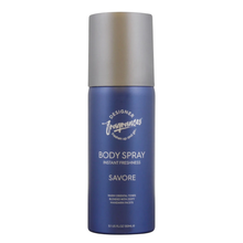 Designer Fragrances Body Spray Lite Blu, Neroli, One Billion & Savore 150ml Long Lasting Fragrance Spray for Men & Women, Everyday Fresh Deodorising Body Mist Collection