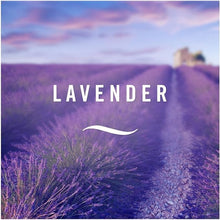 Febreze Air Mist Freshener Lavender – Long-Lasting Odor Eliminator Spray for Home, Car, Office, Bathroom & Any Room | 185ml Scented Spray with Refreshing Lavender Fragrance