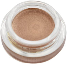 Maybelline Colour Tattoo 24HR Cream Gel Eyeshadow – On and On Bronze (4g) | Long-Lasting, Smudge-Proof, Intense Metallic Pigment for Crease-Free Wear