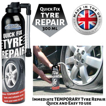 Car Pride Alloy Wheel Scratch Repair Spray – Matt Black Aerosol Paint Can 400ml | Remove Scratches & Scuffs, Restores Fantastic Finish | Durable, High-Quality Touch-Up for Cars, Motorcycles & More