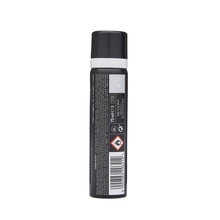 Charlie Black Body Spray for Women 75ml – Long-Lasting Floral & Fruity Mist by Revlon – Daily Freshness & Gift-Ready Fragrance