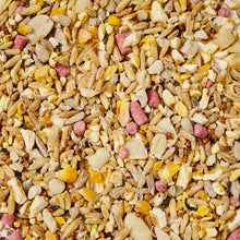 Ambassador Woodland Crumble 1kg – Premium Natural Bird Food for Wild Birds, Garden Birds & Wildlife – High-Energy Suet-Free Mix – Ideal for Feeders & Bird Tables