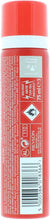 Charlie Red Perfumed Body Spray Mist by Revlon – Long-Lasting Floral Fruity Deodorant for Women 75ml