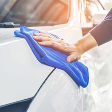 Car Pride Wax Spray Polish – Quick & Easy Formula for Showroom Shine | Protects & Enhances Car Paintwork | Long-Lasting Brilliant Finish | Effortless Application | 300ml Bottle