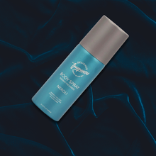 Designer Fragrances Body Spray Lite Blu, Neroli, One Billion & Savore 150ml Long Lasting Fragrance Spray for Men & Women, Everyday Fresh Deodorising Body Mist Collection