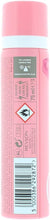 Charlie Pink Perfumed Body Spray Mist by Revlon 75ml – Long-Lasting Floral Fragrance, Alcohol-Free Deodorant for Women