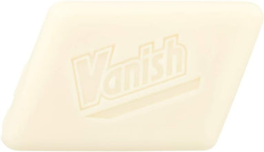 Vanish Stain Remover Bar 75g – Powerful Laundry Stain Remover for Clothes, Fabric & Upholstery | Fast-Acting, Long-Lasting & Gentle on Fabrics