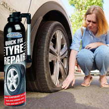 Car Pride Alloy Wheel Scratch Repair Spray – Matt Black Aerosol Paint Can 400ml | Remove Scratches & Scuffs, Restores Fantastic Finish | Durable, High-Quality Touch-Up for Cars, Motorcycles & More