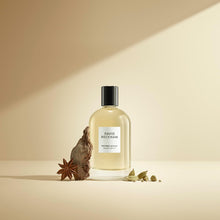 David Beckham Collection Refined Woods Eau de Parfum 100ml – Long-Lasting Woody Men’s Cologne