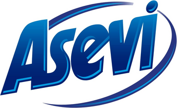Asevi Liquid Detergent with Marseille Soap – Powerful Stain Removal, Fresh & Soft Clothes – Safe for All Fabrics & Washing Machines | Eco-Friendly, Hypoallergenic, Great Value – Lasts 40 Washes