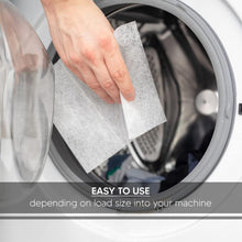 Swirl Lavender Tumble 35 Dryer Sheets | Ultra-Soft, Long-Lasting Fabric Softener Sheets | Fresh Lavender Scent | Static & Wrinkle Reduction | Eco-Friendly, Hypoallergenic | 35-Count Pack
