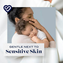 Comfort 4 Fresh Fabric Conditioner Bundle Gift Set 4 x 930ml 31 Washes Each Spring Blossom Sunshiny Days Blue Skies Pure Laundry Softener Long Lasting Fresh Fragrance Clothes Conditioner Laundry Care Household Cleaning Supplies