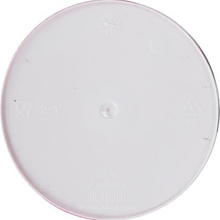 The Pink Stuff Miracle Cleaning Paste – All-Purpose Cleaner for Tough Stains, Grease & Grime | Multi-Surface Use on Kitchen, Bathroom & More | Eco-Friendly, Non-Toxic Formula | Deep Clean Your Home Effortlessly | 850g Tub