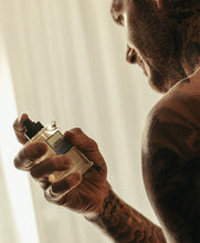 David Beckham Collection Refined Woods Eau de Parfum 100ml – Long-Lasting Woody Men’s Cologne
