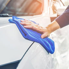 Car Pride Essential Complete Car Cleaning Kit – Showroom Finish for Interior & Exterior | Includes Tyre Shine, Wax Polish, Upholstery Cleaner, Alloy Wheel Black, Quick Fix Tyre Repair & 300ml Glass/Mirror Cleaner Spray