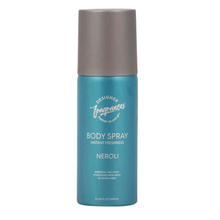 Designer Fragrances Body Spray Lite Blu, Neroli, One Billion & Savore 150ml Long Lasting Fragrance Spray for Men & Women, Everyday Fresh Deodorising Body Mist Collection