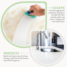3 Witches Limpiazul Multi-Purpose Cleaner & Disinfectant – All-Surface Liquid Cleaner for Home, Office, Bathroom & Any Room | Spanish Cleaning Product | Kills Germs & Bacteria | 1L Bottle | Safe & Effective