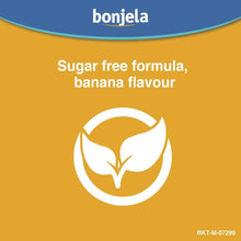 Bonjela Baby Teething Gel 15g – Fast-Acting Pain Relief for Sore Gums, Mouth Ulcers & Inflammation in Infants – Safe Oral Treatment for Common Teething Symptoms