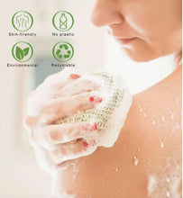 Palmolive Almond Oil Soap Bar 90g – Pack of 12 | Gentle Cleansing Bar for Soft, Nourished Skin | Enriched with Almond Oil for Moisturization | Luxurious Daily Use Soap for All Skin Types | Natural Formula