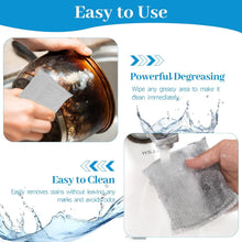 Spontex Brilliant Scourer – Non-Scratch Scouring Pad for Kitchen & Bathroom – Extra Durable, Long-Lasting Cleaning Sponge – Safe for Tiles, Pots, Pans – Heavy-Duty Scrub Pad for Tough Stains