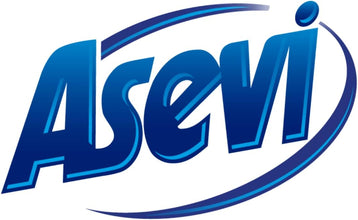 Asevi Elegant Liquid Air Freshener Concentrated Drops – Long-Lasting Scented Diffuser for Home, Office, Car & Toilet | Odor Eliminator & Fragrance Perfume (165ml) – Multiple Aromas for Any Room