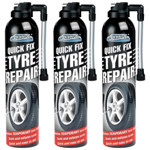 Car Pride Car Remove Scratches Scuffs From Alloy Wheel Matt Black Fantastic Finish Surface Aerosol Spray Paint Can 400ml X3

