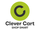 Clever Cart UK offers top Spanish cleaning products, eco-friendly cleaners, and air fresheners with fast nationwide delivery. Shop trusted brands now