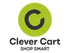 Clever Cart UK offers top Spanish cleaning products, eco-friendly cleaners, and air fresheners with fast nationwide delivery. Shop trusted brands now