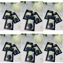 Hoover Disc Fresh Long Lasting Highly Scented Fregrance Freshener Bedtime Baby Bath 2 Vacuum Discs X6
