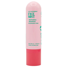 Smoothie 3 Piece Face Care Gift Set Big Mood Face Serum 50ml Vibe Check Creamy Face Cleanser 50ml Hits Different Face Mist 130ml Skincare Bundle Hydrating Cleansing Refreshing Beauty Gift