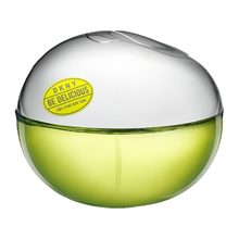 DKNY Be Delicious Eau de Parfum Spray for Women – 30ml / 1oz – Fresh Apple & Floral Fragrance – Long-Lasting, Vegan & Cruelty-Free Perfume – Perfect for Day & Night Wear – Luxury Gift Set