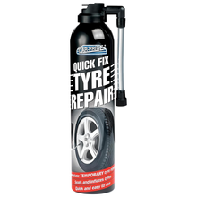 Car Pride Alloy Wheel Scratch Repair Spray – Matt Black Aerosol Paint Can 400ml | Remove Scratches & Scuffs, Restores Fantastic Finish | Durable, High-Quality Touch-Up for Cars, Motorcycles & More
