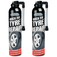 Car Pride Alloy Wheel Scratch Repair Spray – Matt Black Aerosol Paint Can 400ml | Remove Scratches & Scuffs, Restores Fantastic Finish | Durable, High-Quality Touch-Up for Cars, Motorcycles & More