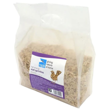 Rspb High Energy Suet Sprinkles 1.5kg
