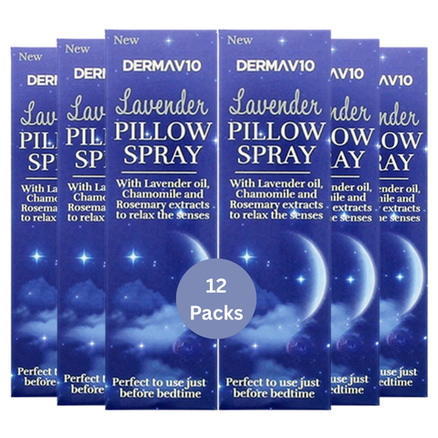 derma-v-10-lavender-pillow-spray-30ml